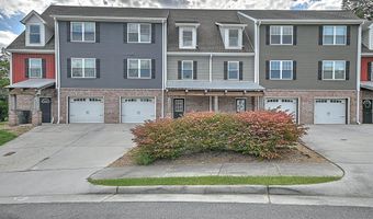 103 Smartview Ln, Abingdon, VA 24210
