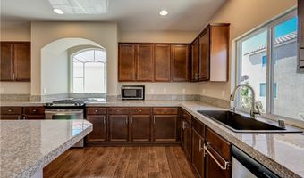 6790 Philharmonic Ave, Las Vegas, NV 89139