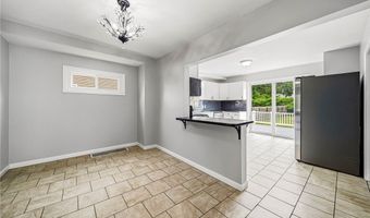 1415 W 9th St, Ashtabula, OH 44004