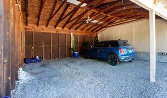 76 ROAD 5285, Bloomfield, NM 87413
