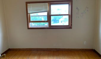 1012 7TH Ave, Antigo, WI 54409