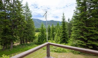3228 Kootenai Trail Rd, Bonners Ferry, ID 83805