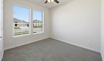 2116 Eugene St, Anna, TX 75409