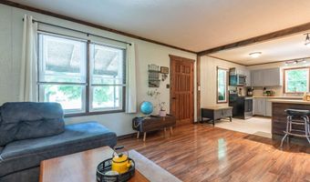 10649 E State Road 54, Bloomfield, IN 47424