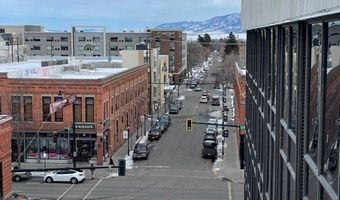 104 E Main St 3A, Bozeman, MT 59715