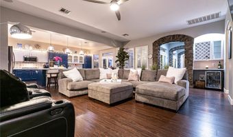 10413 Burensburg Ave, Las Vegas, NV 89135