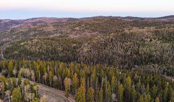S Sunset Dr, Beaver, UT 84713