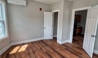 239 Cowden St, Central Falls, RI 02863