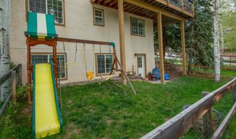 2485 Old Trail Rd B, Avon, CO 81620