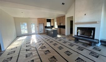 225 Jimmy Ln, Millsap, TX 76066
