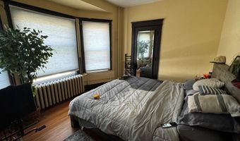 236 Quail St, Albany, NY 12203