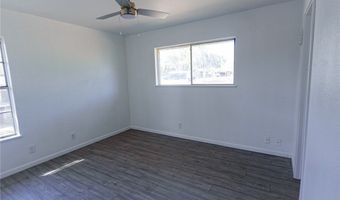 1108 N Woodlawn Dr, Alice, TX 78332