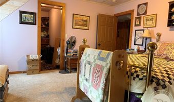 185 Howie Rd, Big Timber, MT 59011