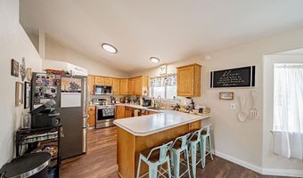 776 Mountain Park Rd, Chubbuck, ID 83202