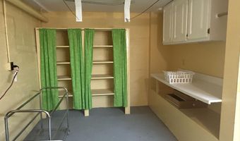 7008 Marwede Rd, Alpena, MI 49707