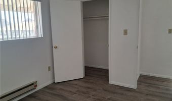 1100 N A Ave A18, Beatty, NV 89003