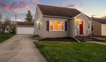 1800 2nd Ave SE, Austin, MN 55912
