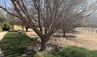 2035 S Derby Dr, Camp Verde, AZ 86322