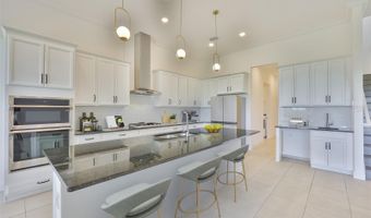 955 SIGNET Dr, Apollo Beach, FL 33572
