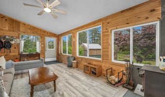 74 Lamper Rd, Alton, NH 03809