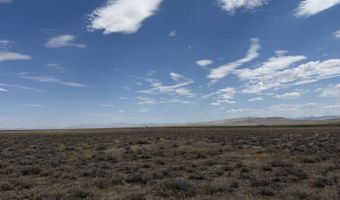 003-302 22 T29N R48E S9, Eureka, NV 89821