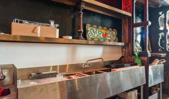 72-78 Main St, Bisbee, AZ 85603
