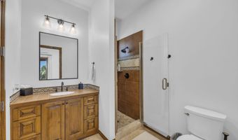 3105 E ARROYO HONDO Rd, Carefree, AZ 85377