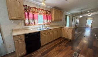 1767 Ff Hwy, Alton, MO 65606
