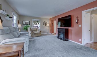 524 N OUTAGAMIE Ct, Appleton, WI 54914