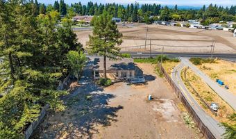 5320 Old Redwood Hwy, Santa Rosa, CA 95403