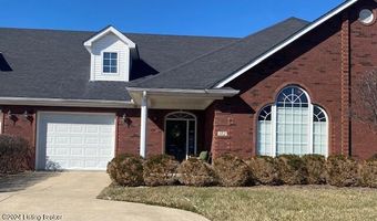 102 Adison Ave, Bardstown, KY 40004