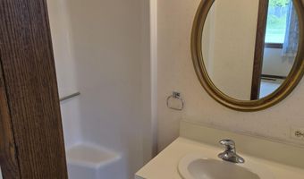 3406 Taft Ave, Ames, IA 50010