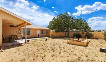 580 Gold Rush Way, Chino Valley, AZ 86323
