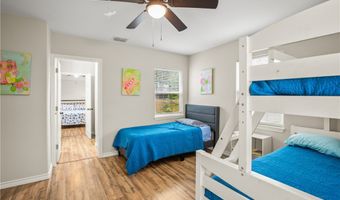 131 S Rife St, Aransas Pass, TX 78336