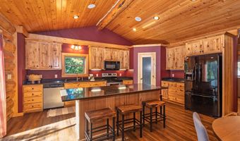 3005 W Lake Jessie Dr SE, Alexandria, MN 56308