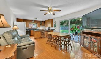 28 Glenview Rd, Asheville, NC 28804