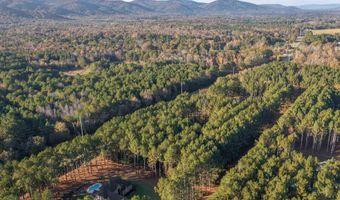 92 JAMESTOWN Way 2, Anniston, AL 36207