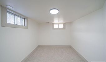 171 E 12th St, Idaho Falls, ID 83404