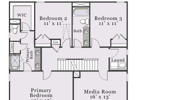 590 Watauga Ln 525, Aberdeen, NC 28315