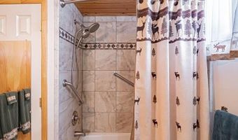 454 W 350 N, Blackfoot, ID 83221