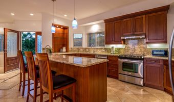 59-117 HAHALUA Pl, Kamuela, HI 96743