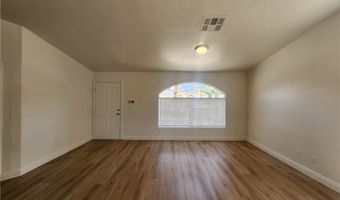 908 Alta Oaks Dr, Henderson, NV 89014
