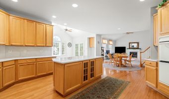 43041 LAGO STELLA Pl, Ashburn, VA 20148