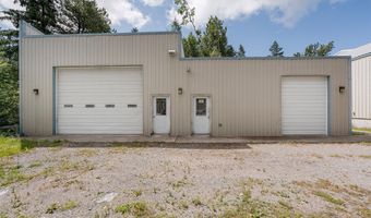 31566 S Ferndale Dr, Bigfork, MT 59911