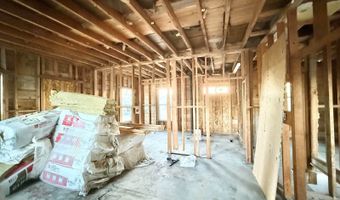 460 5th St, Battle Mountain, NV 89820