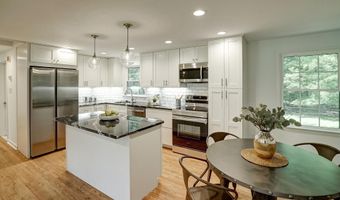 1038 SMITH Rd, Afton, VA 22920