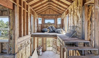 9450 W 2200 S, Cedar City, UT 84720