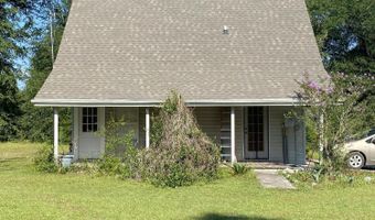 7960 NW County Road 274, Altha, FL 32421