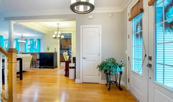 8531 SOPHIES Way, Lincoln, DE 19960
