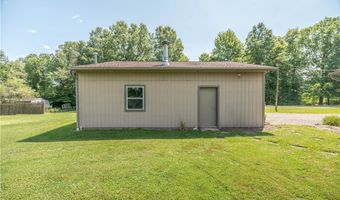 6142 Fairview Rd, Austintown, OH 44515